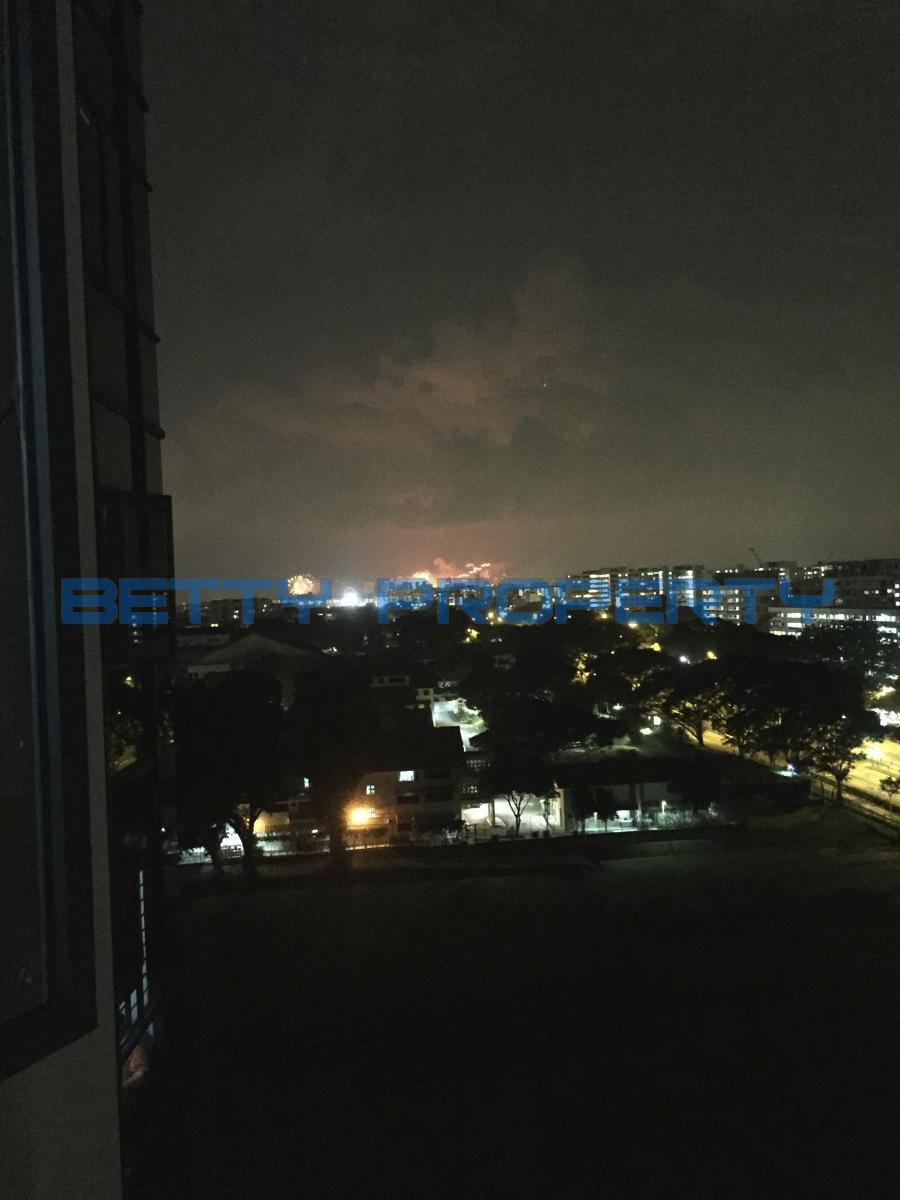 HOUGANG STREET 92 thumbnail photo